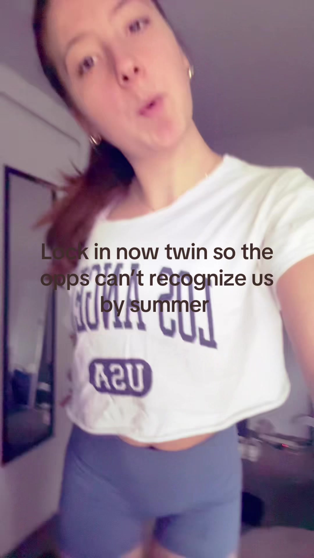 @💖