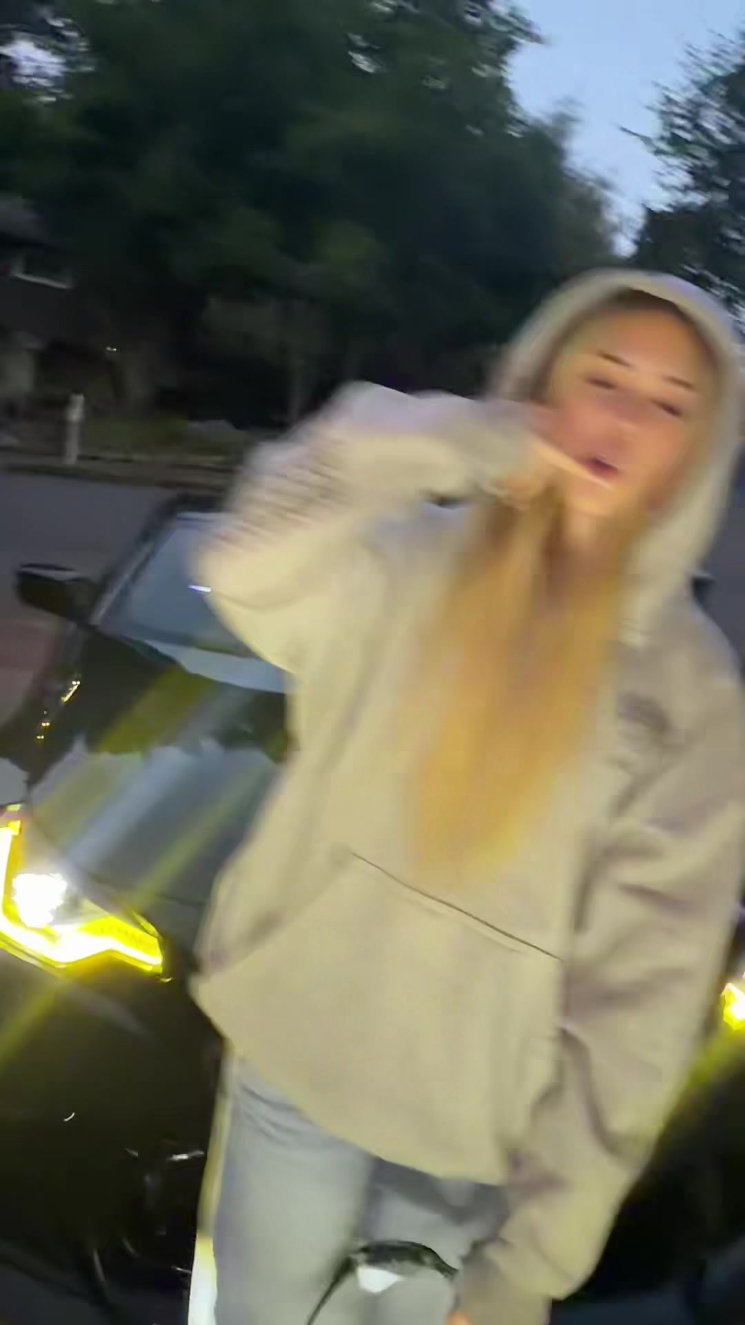 @meg