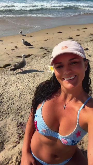 @Lemon 🍋 Hoku ✨