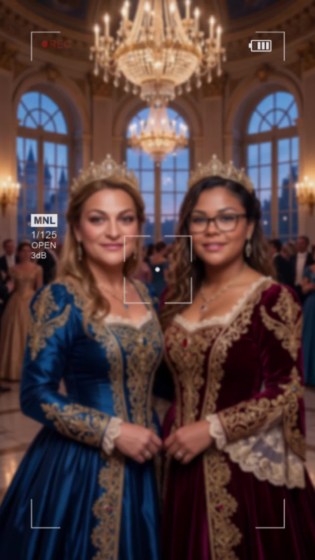 @🧜🏾♀️🇸🇻ines🐎