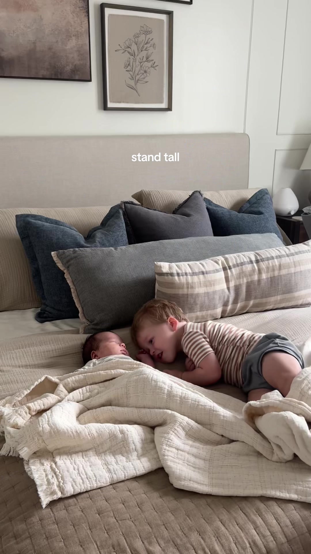 @Cindy | Motherhood & Lifestyle
