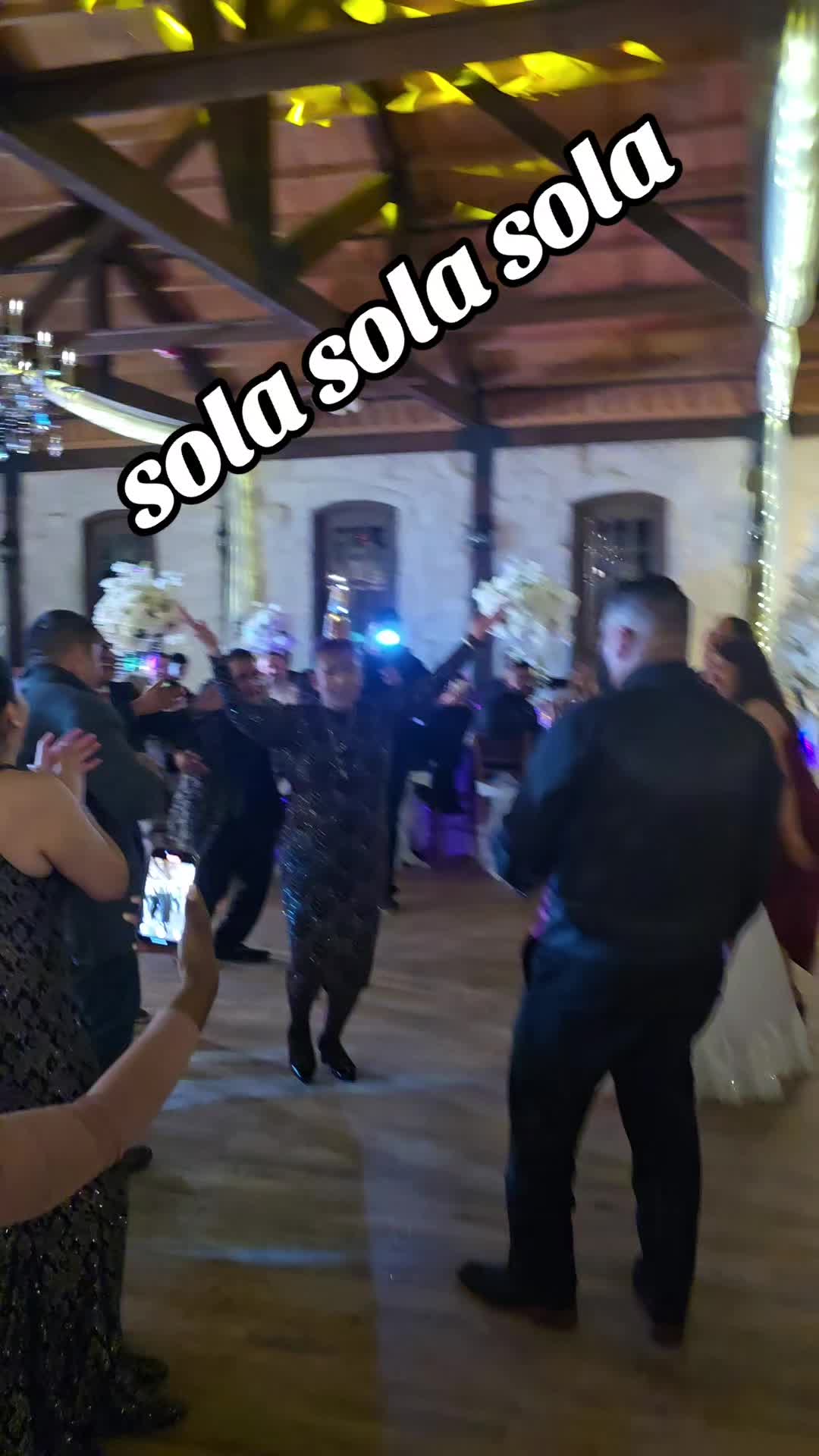 @RoyalClassEnt