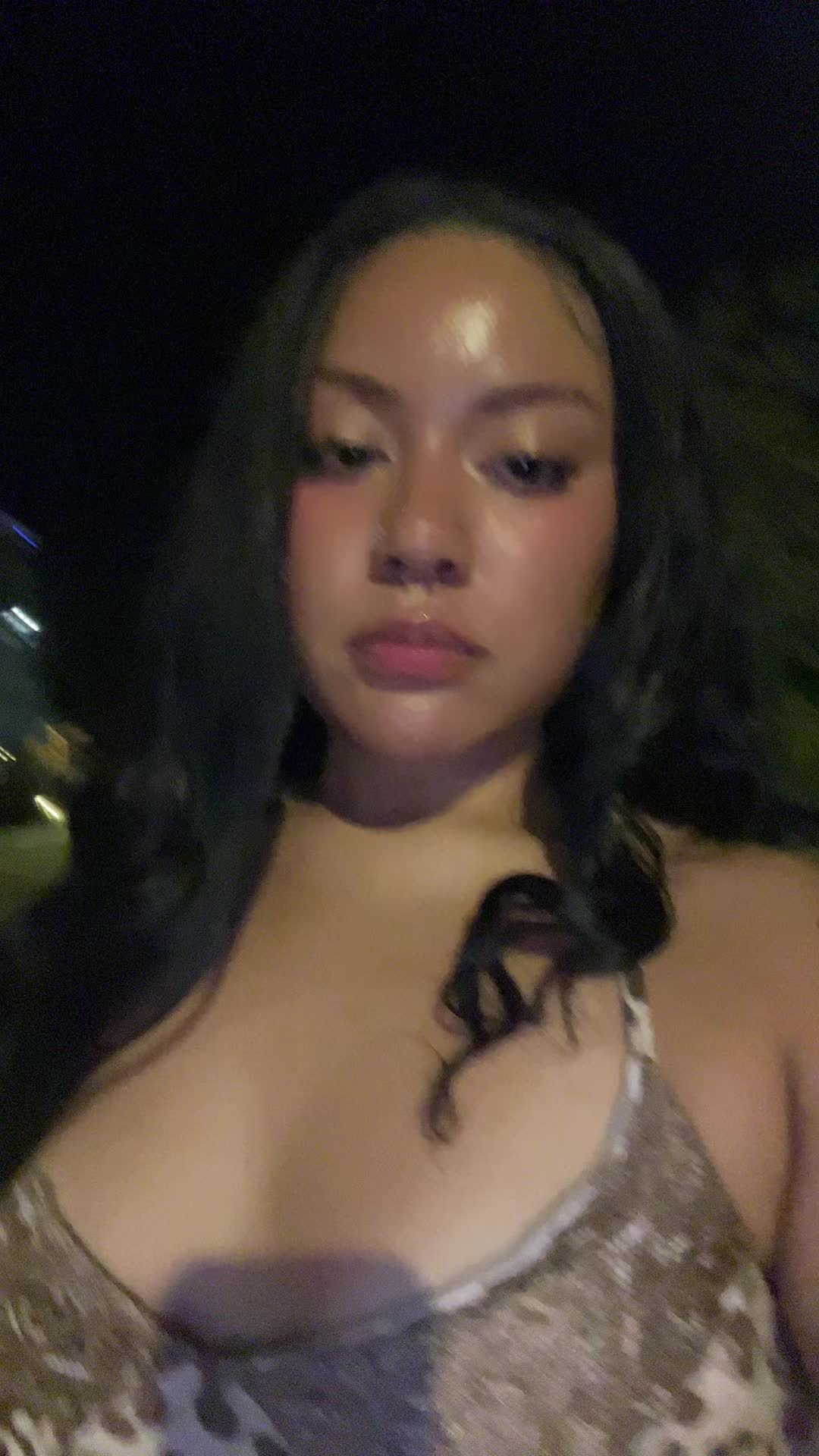@Linhexists