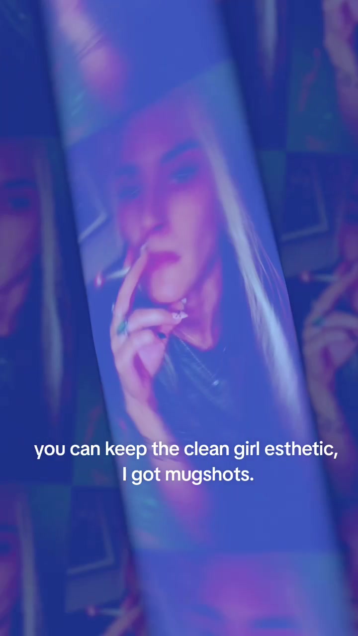 @Ashy Michelle