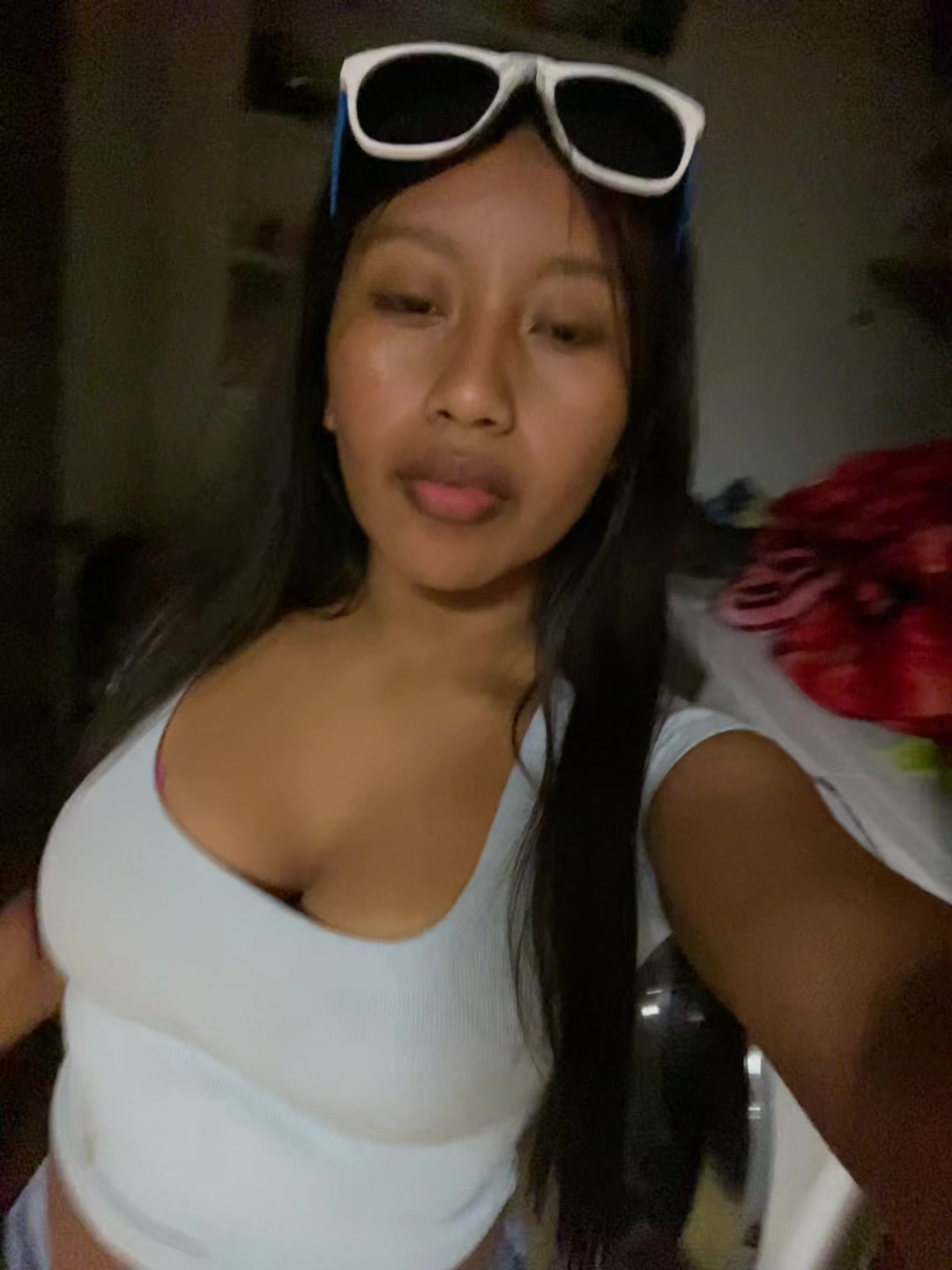 @3lena