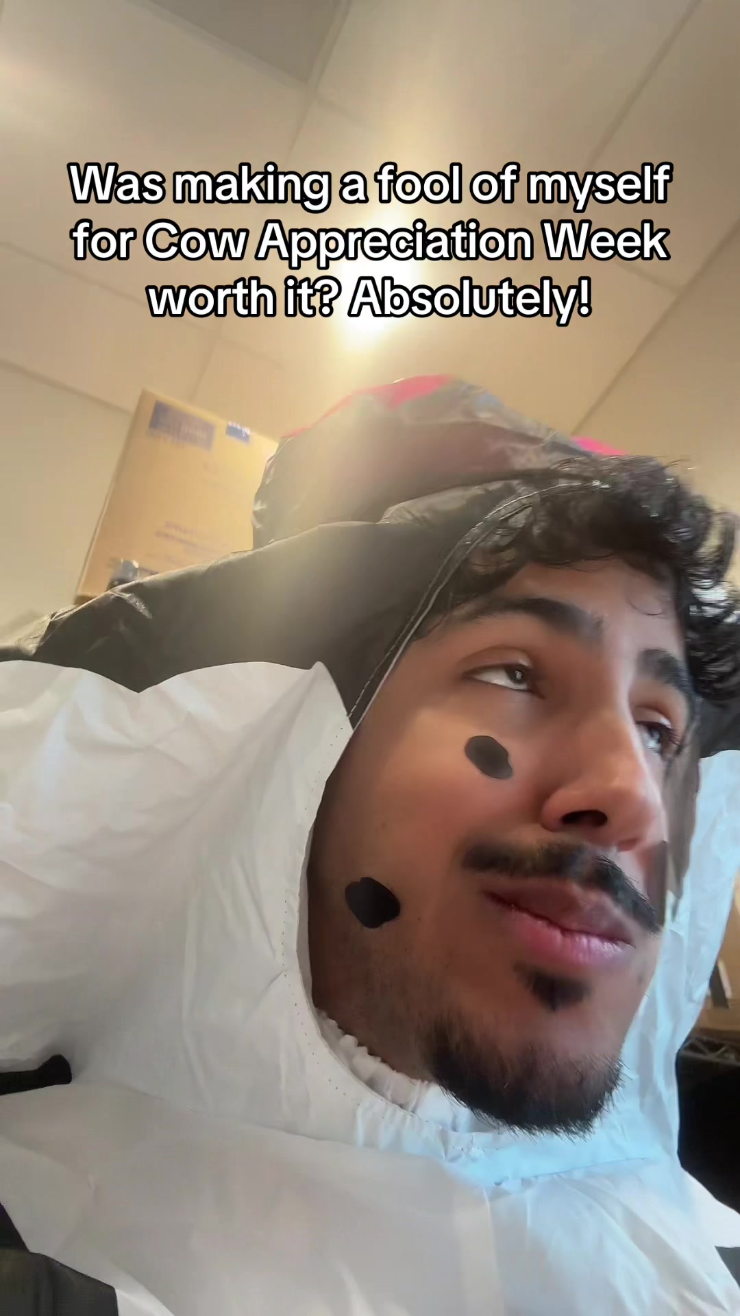 @OfficialChulo
