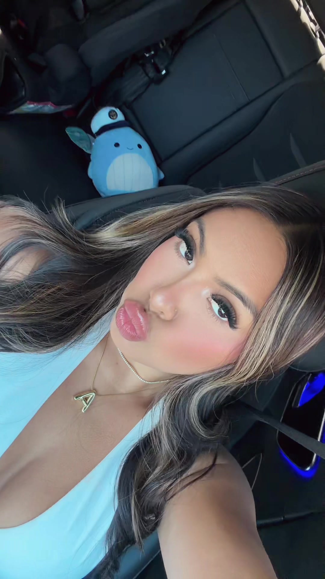@𝒜