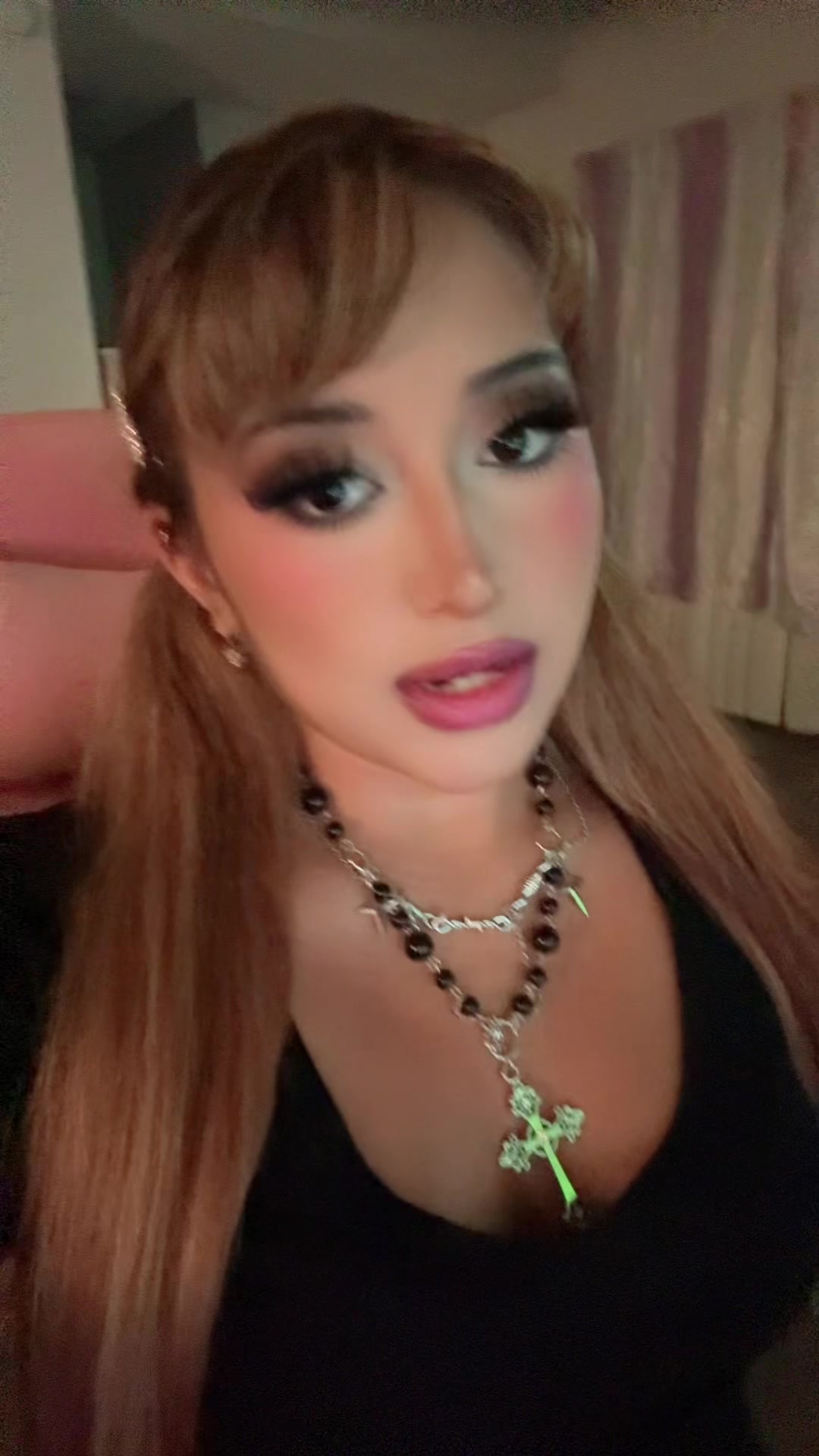 @BlissCarolina