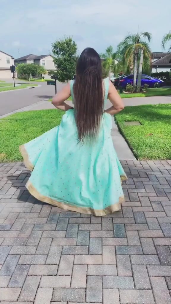 @Samayalambabhatia03