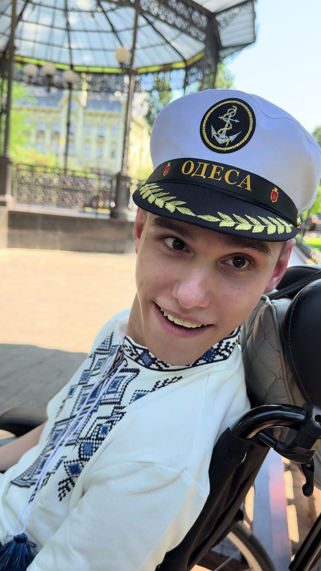 @Артем ЗАСЛАВА
