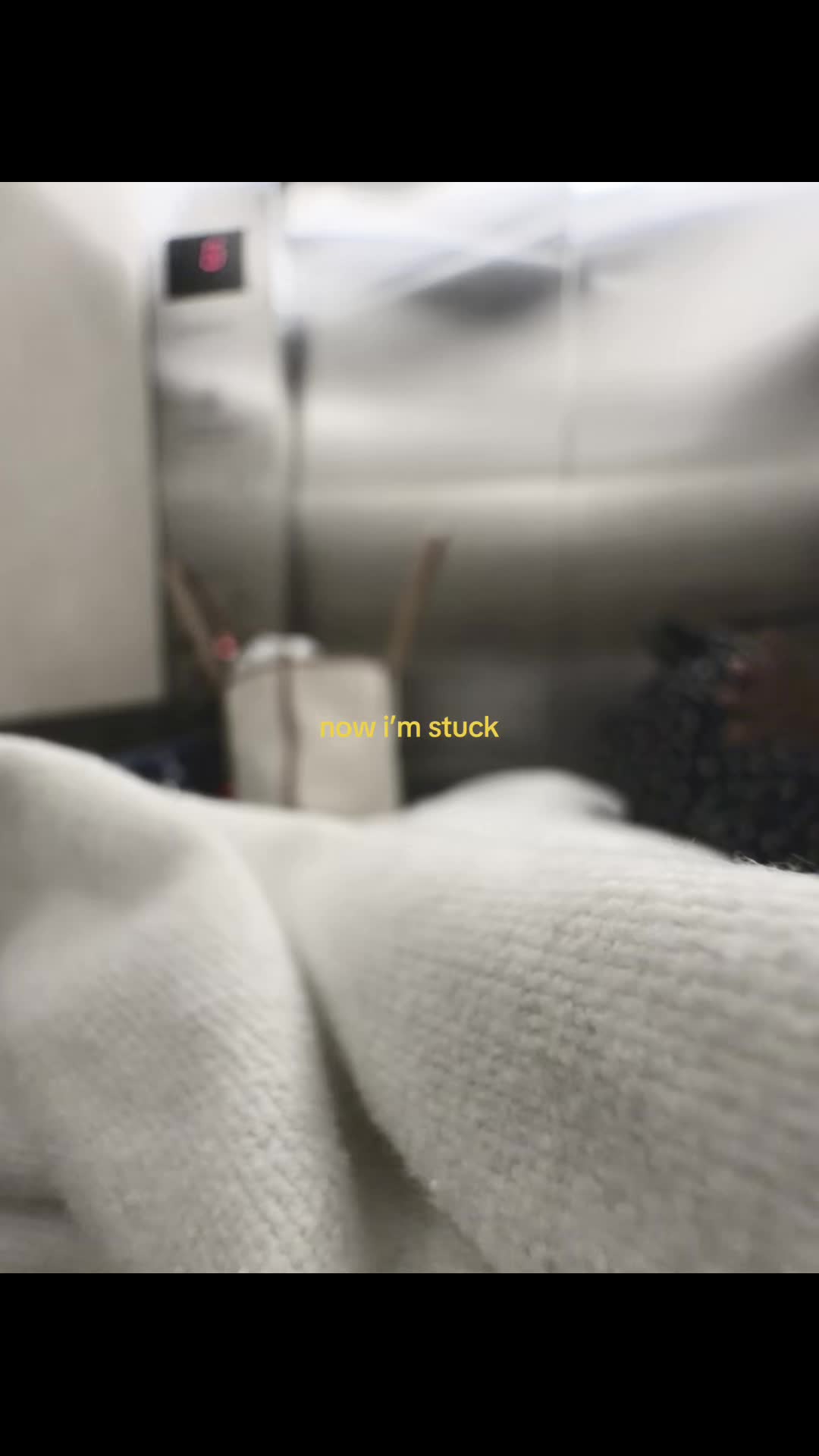 @des