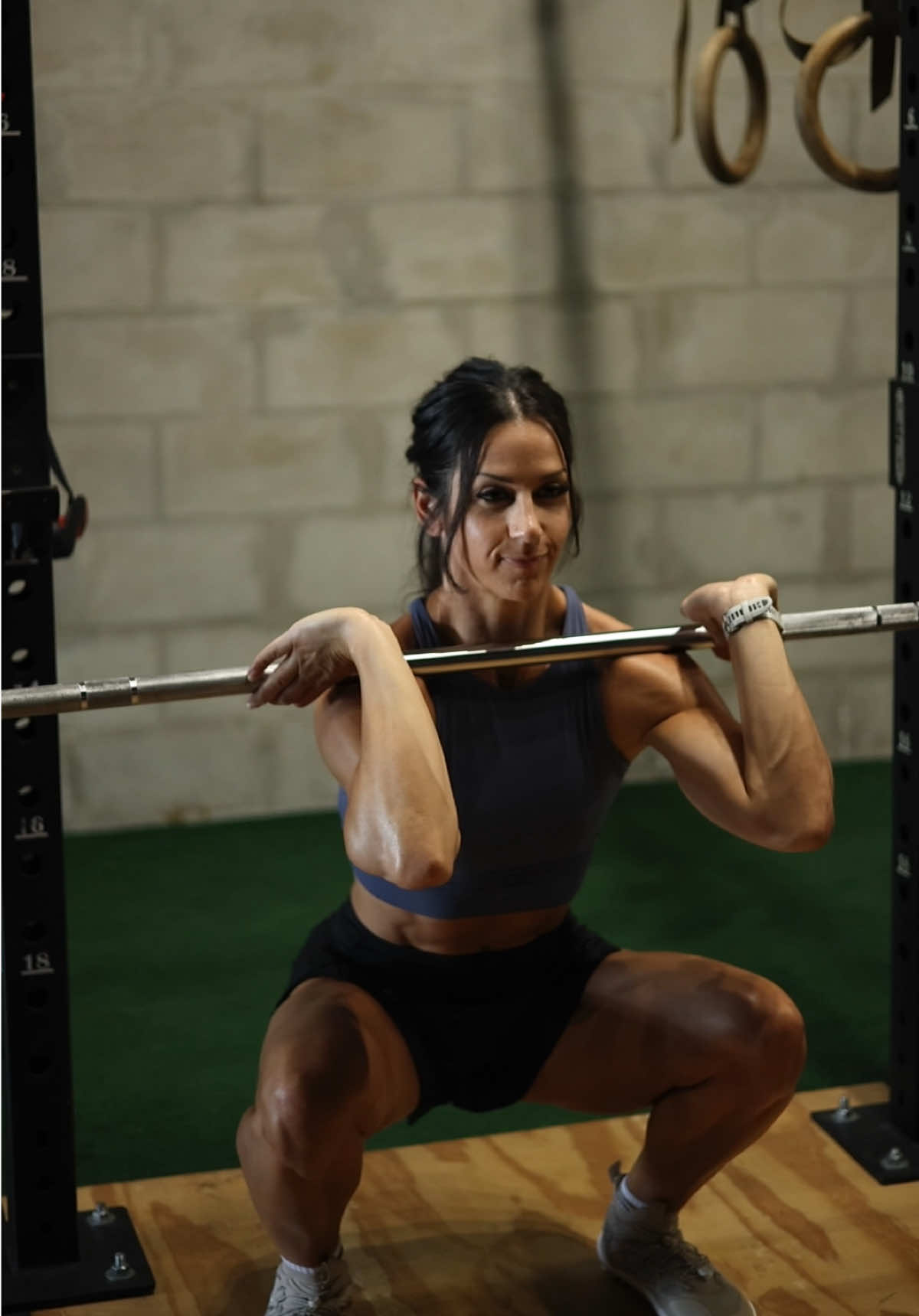 @Alexis | LunarBody