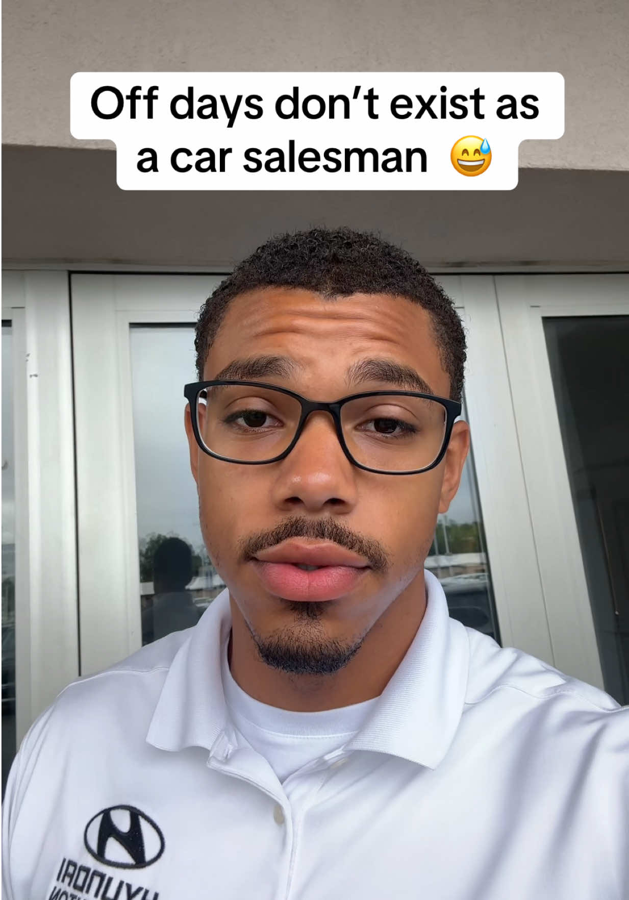 @Joseph Rodriguez