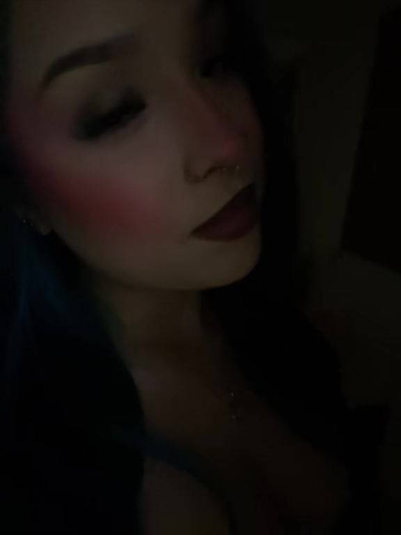 @Glizockkkk👹