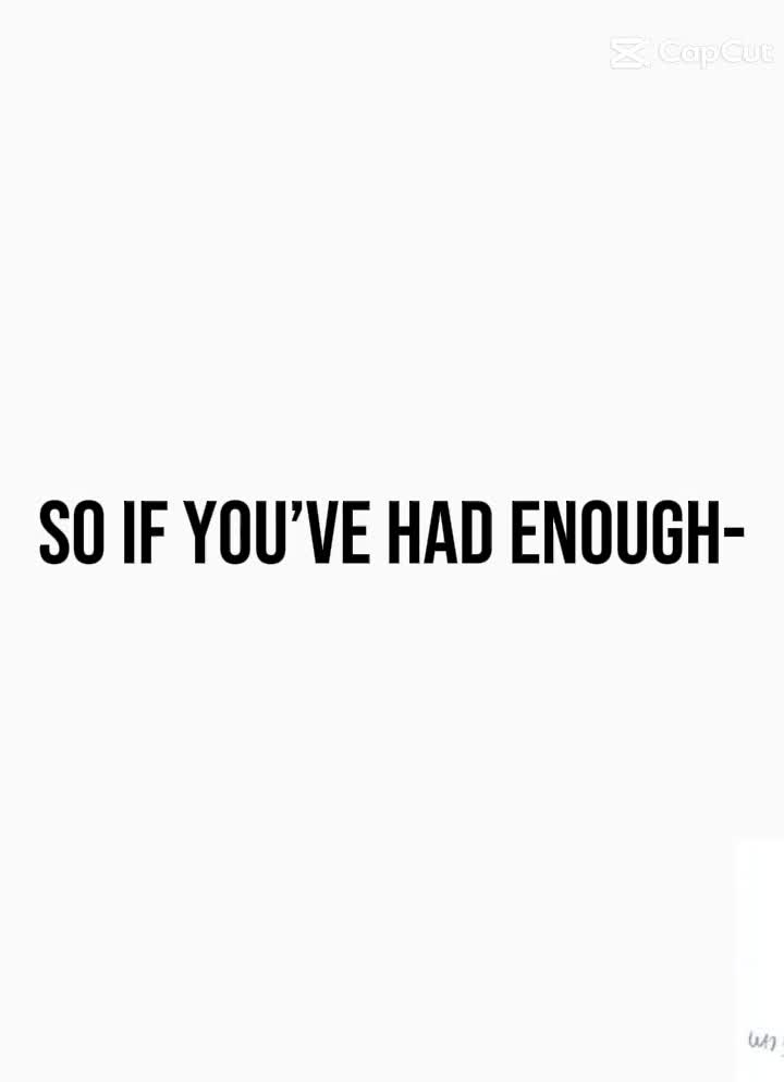 @Ellie/shorty