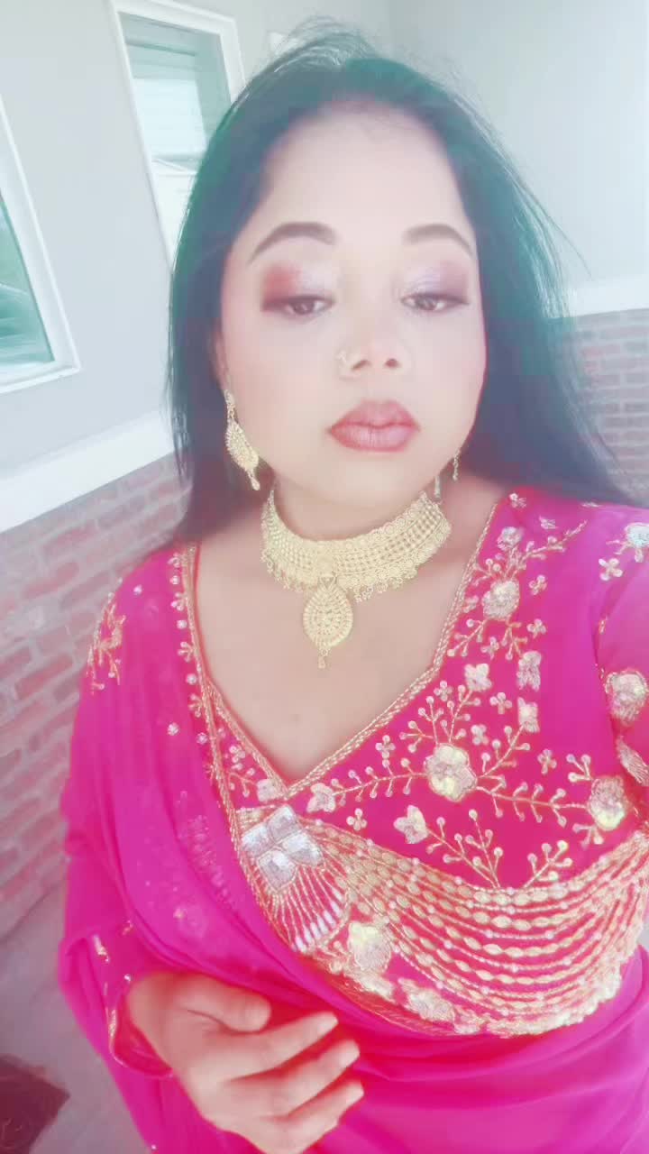 @🌸✝️Lovely punam🧿❤️🫶🏻