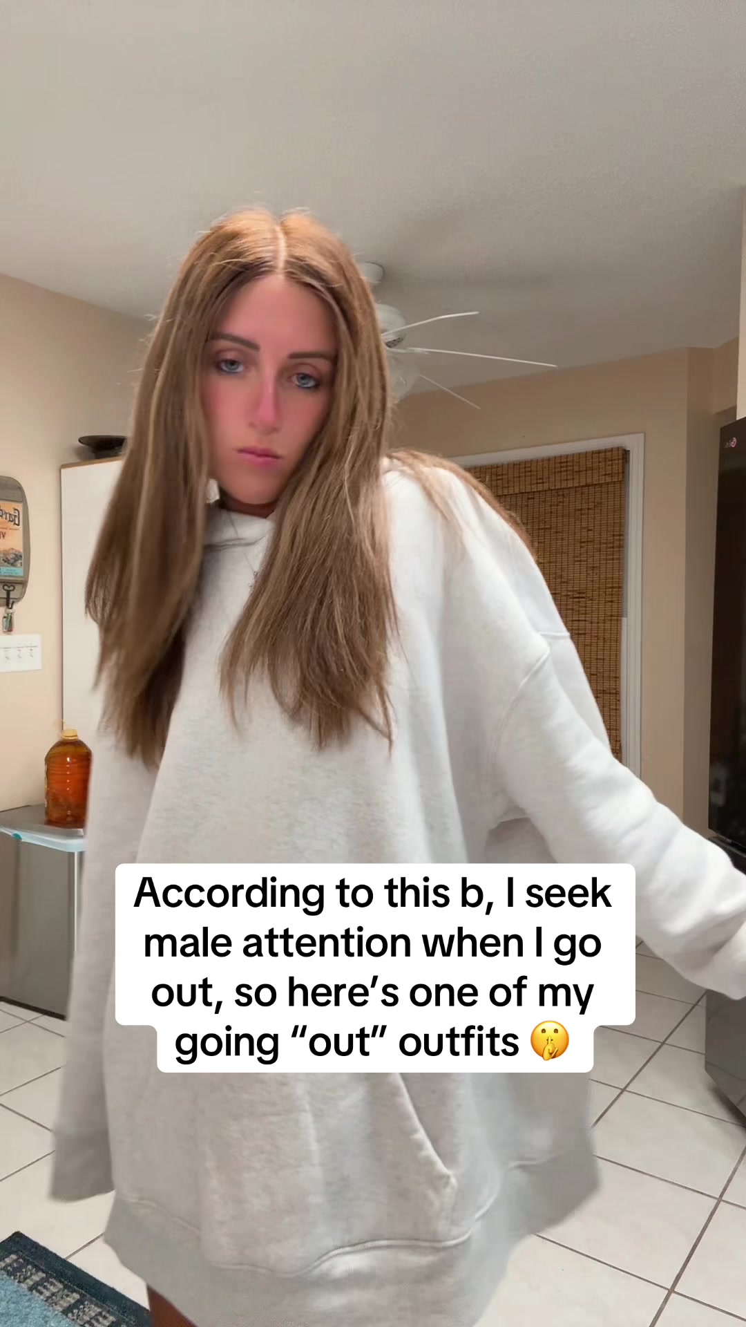 @emily