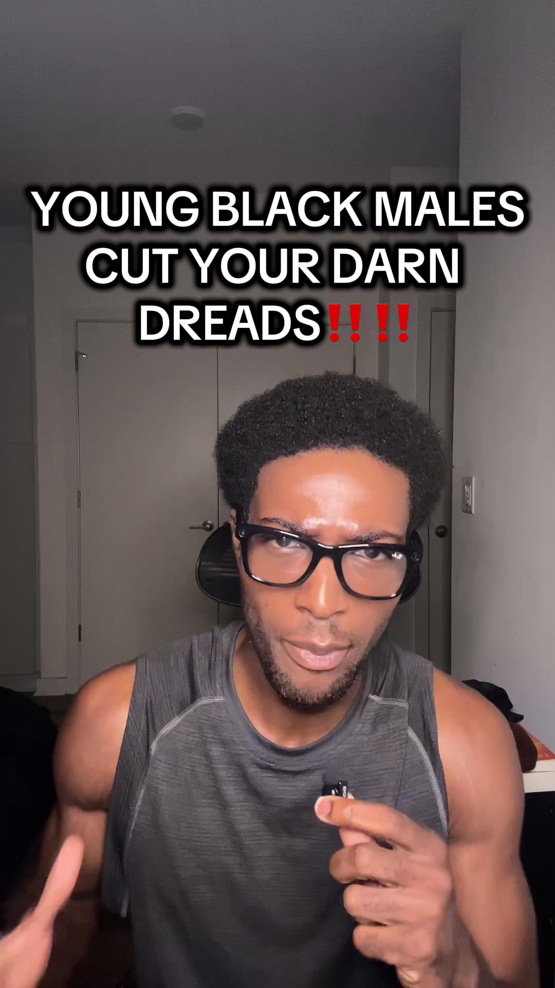 @Dexpilled