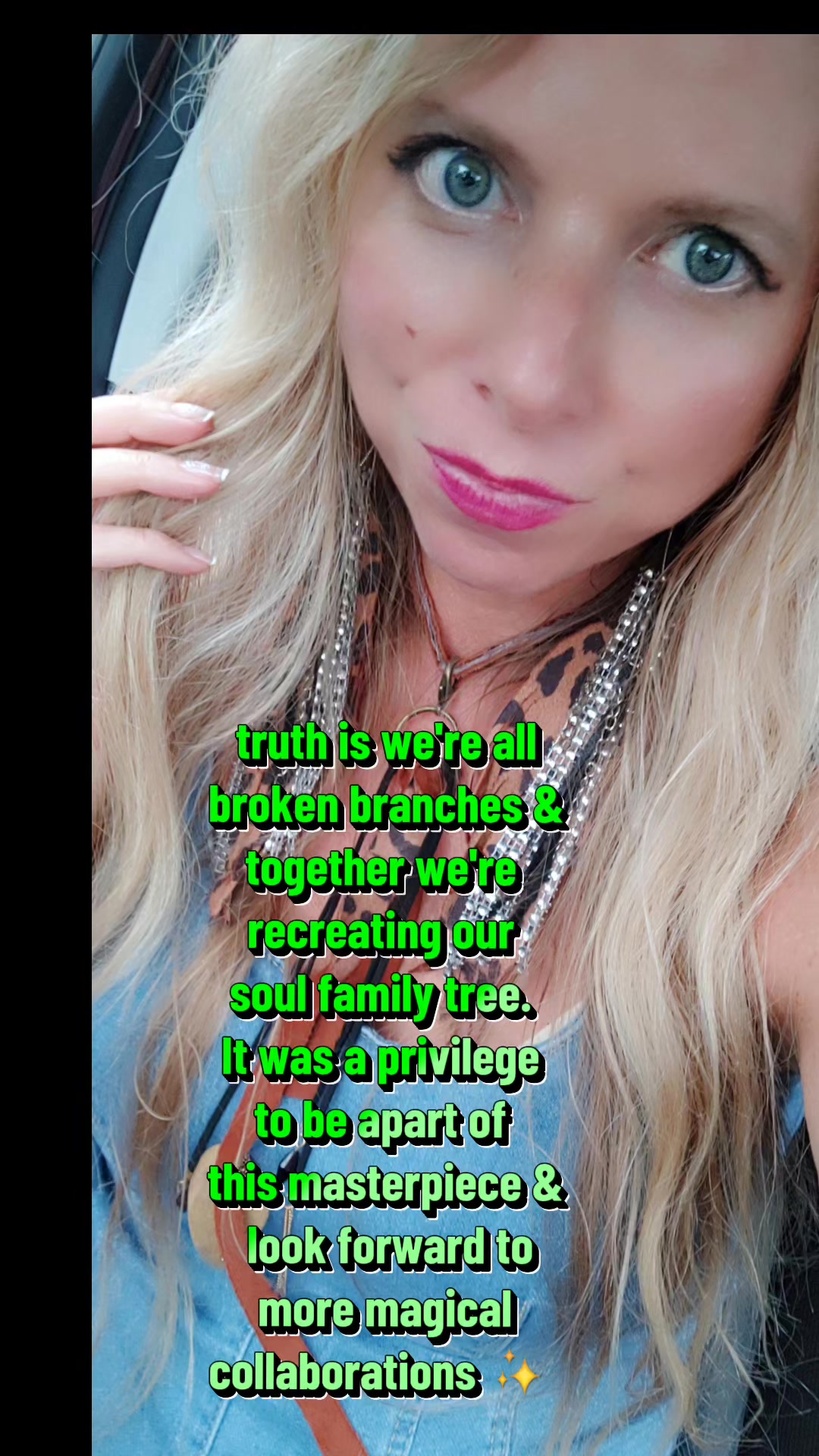 @BG godde55