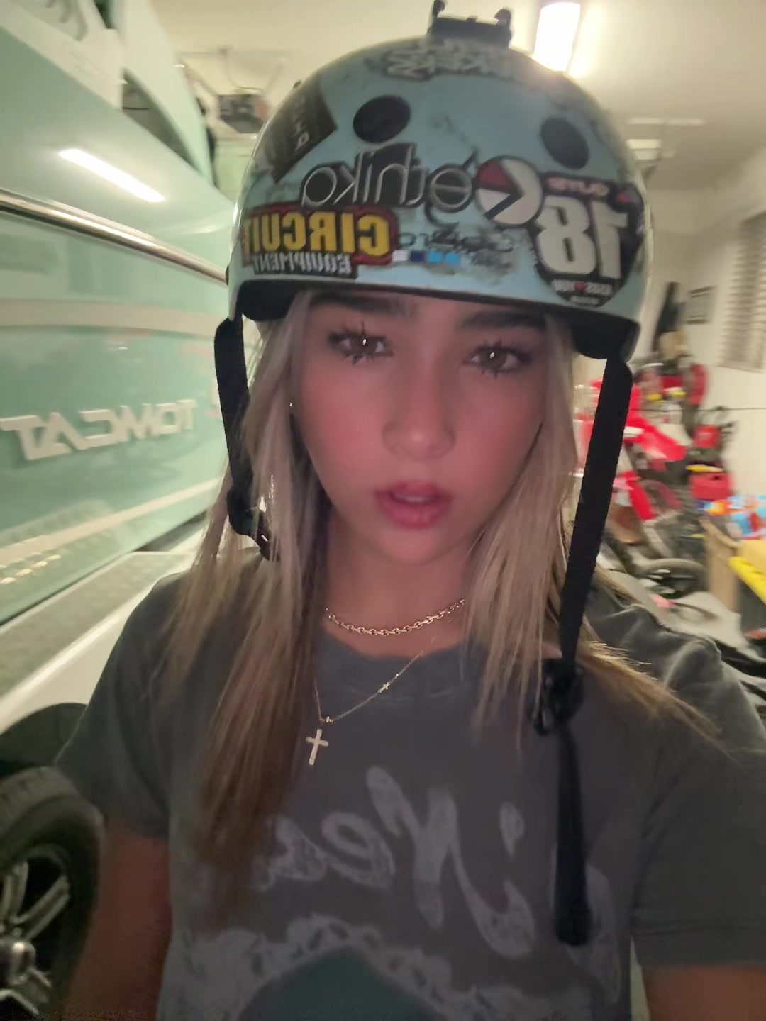 @jaymebrapツ💋