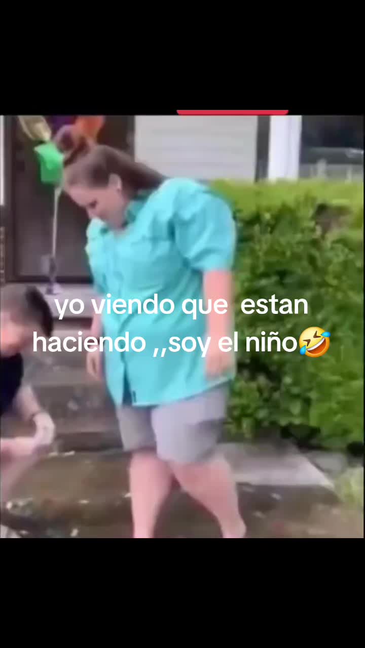 @G .. maldonado