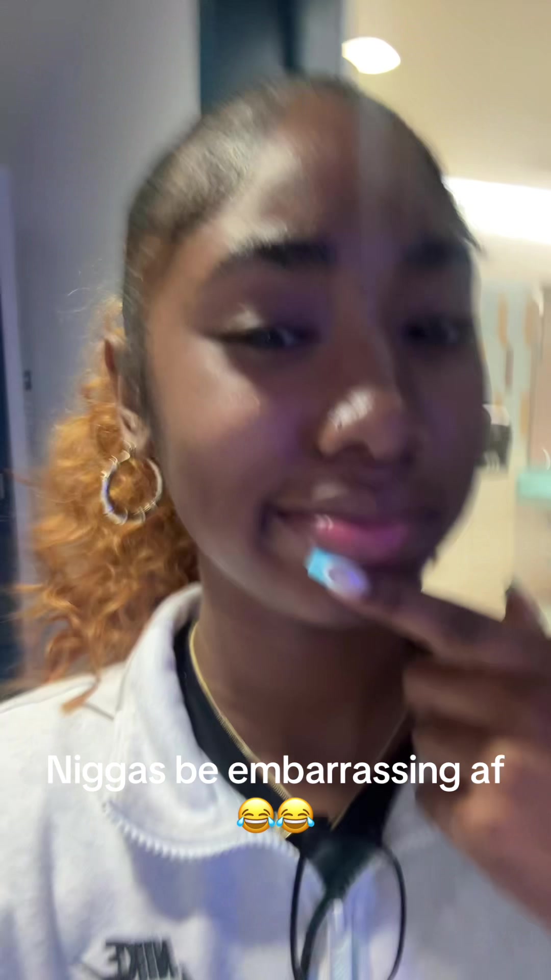 @.