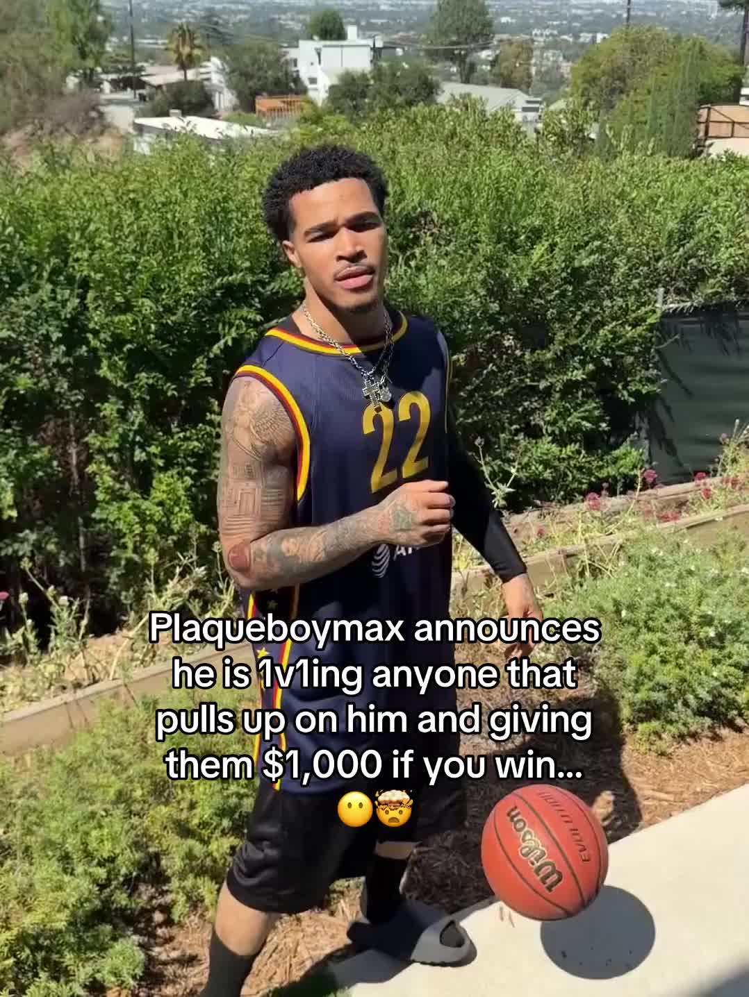 @Streamer Clips
