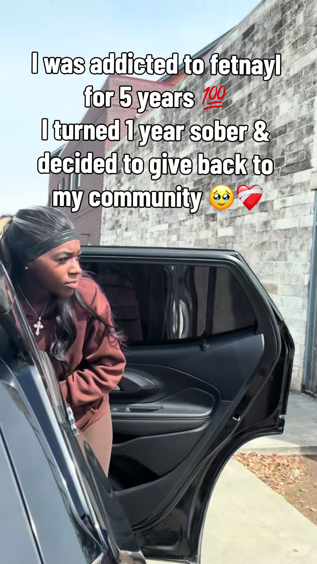 @sobergirldyna