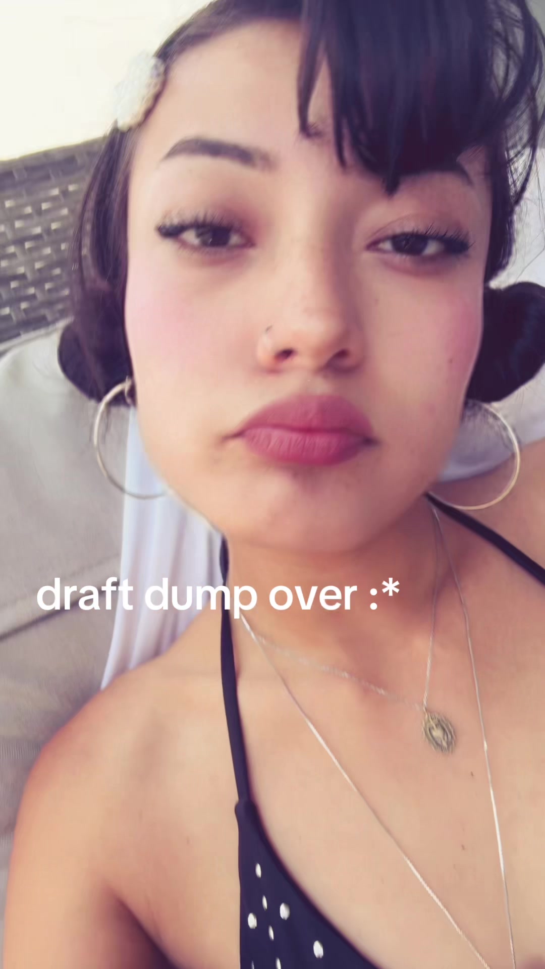 @luvrgrl