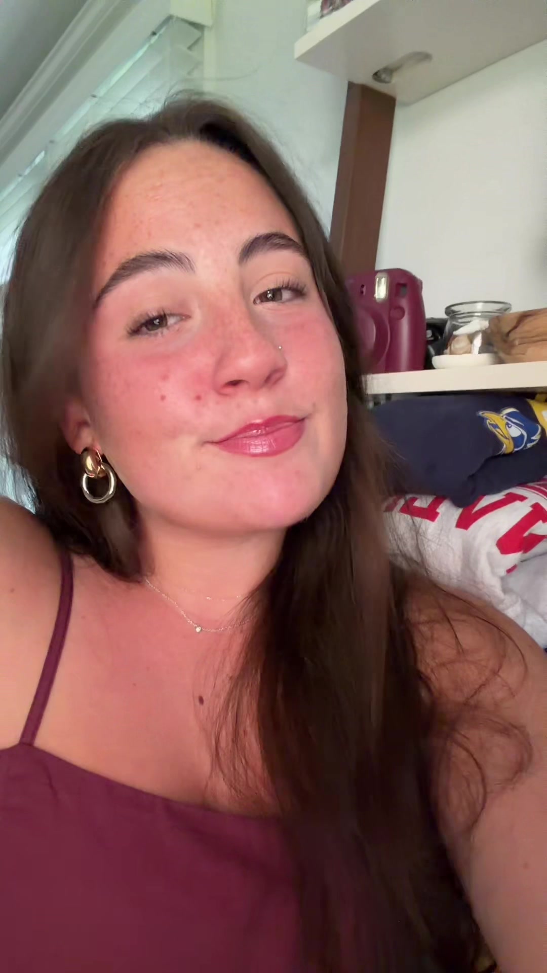 @ac 🐞