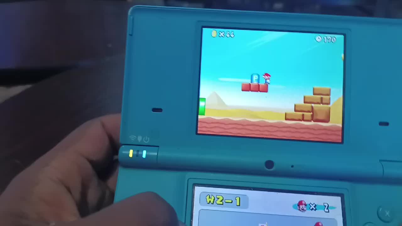 @shadoesworld