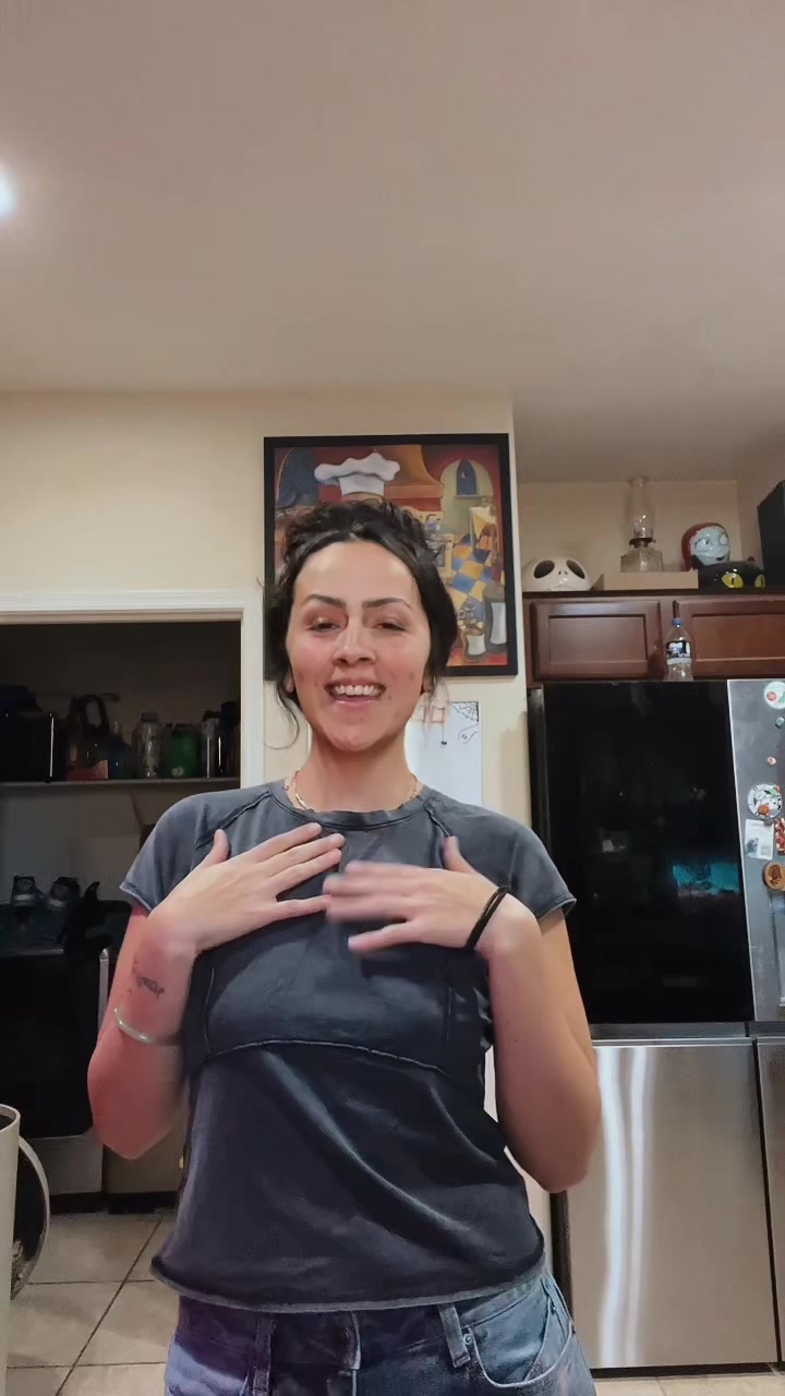 @Justeen.Online