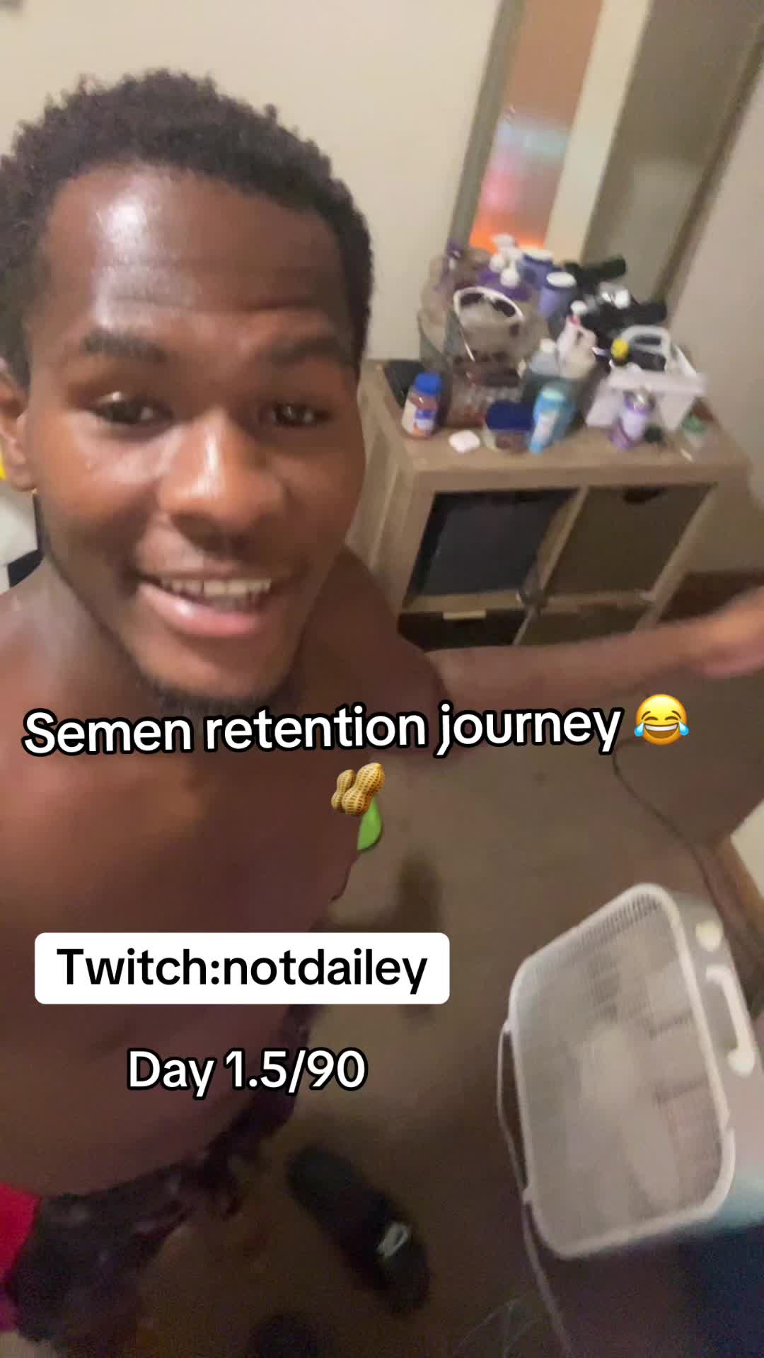 @Nøtdailey