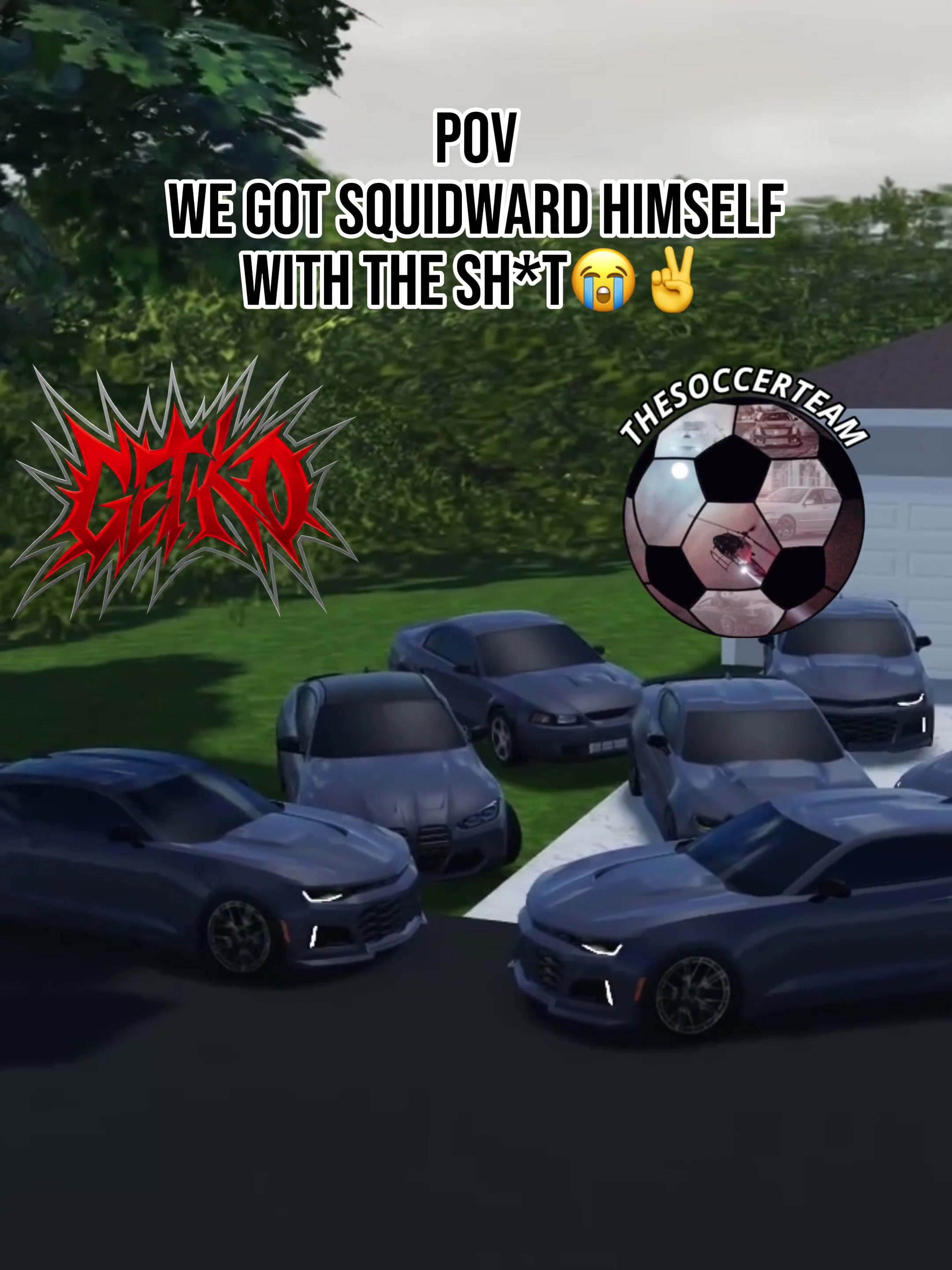 @GeckoGeekin