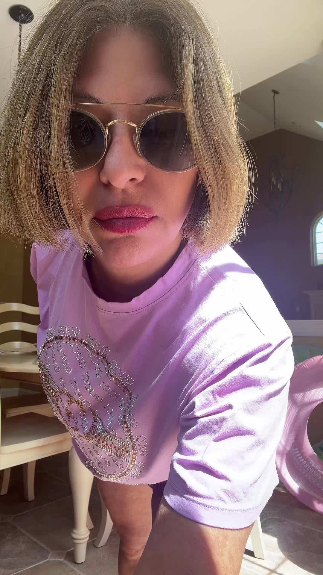 @AureaDeGuzman