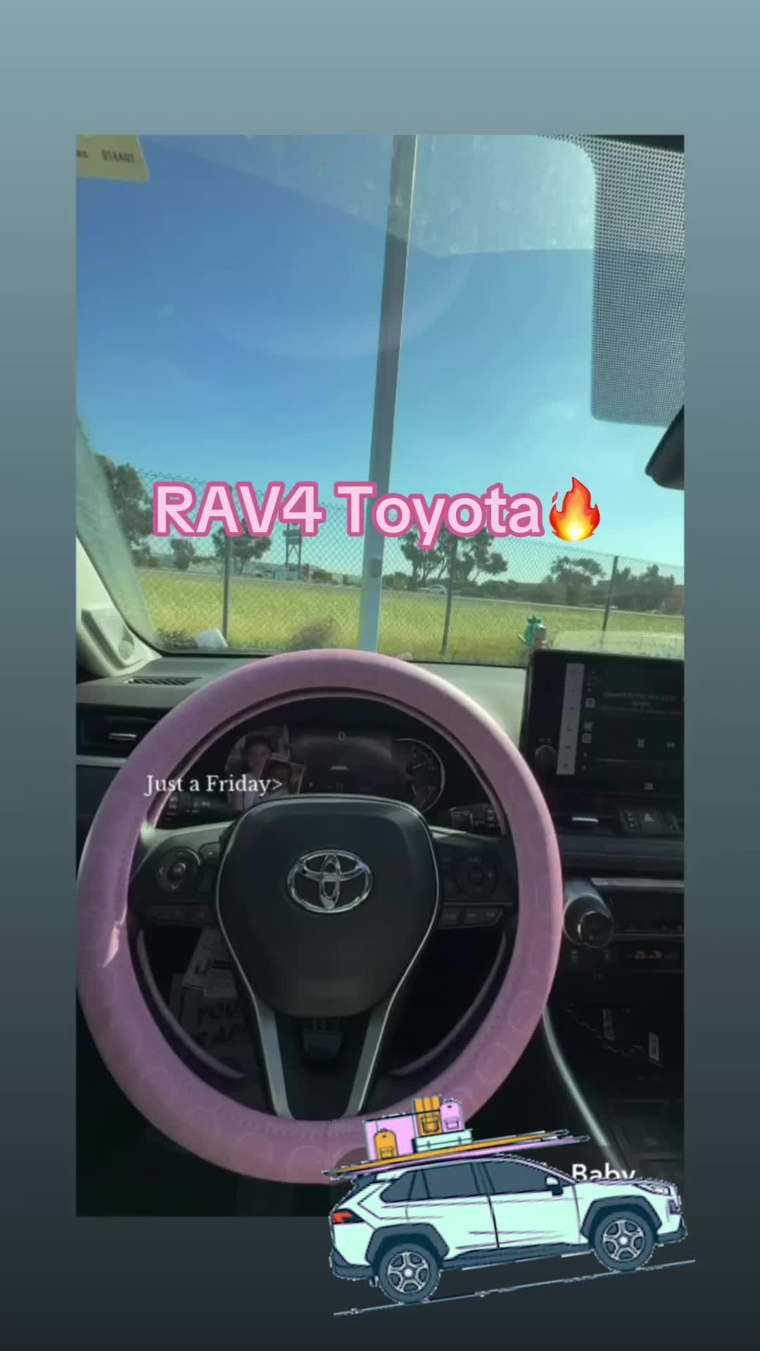 @Eva Lopez