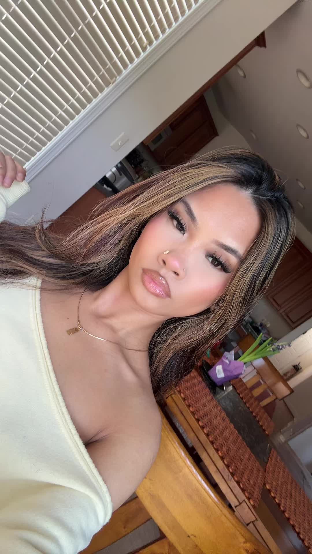 @kay
