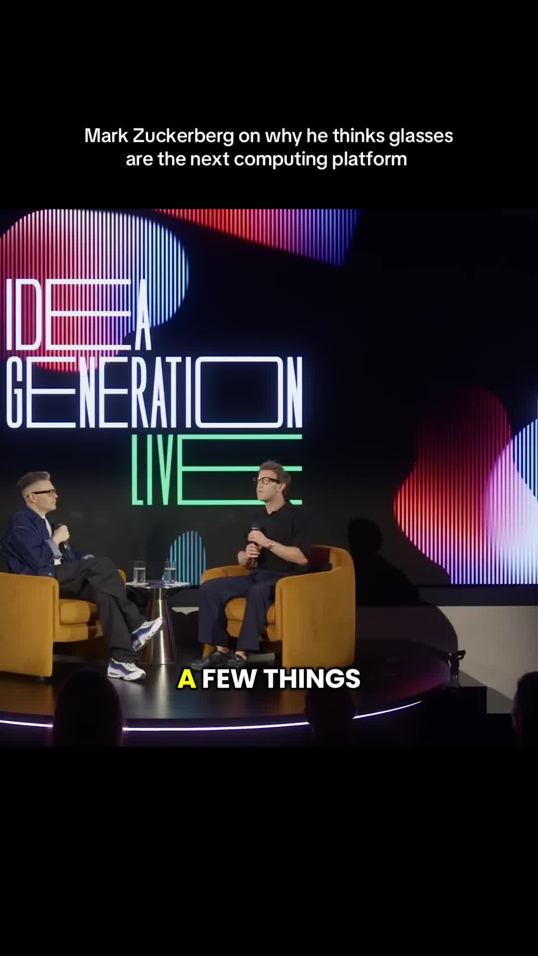 @Business Blurb