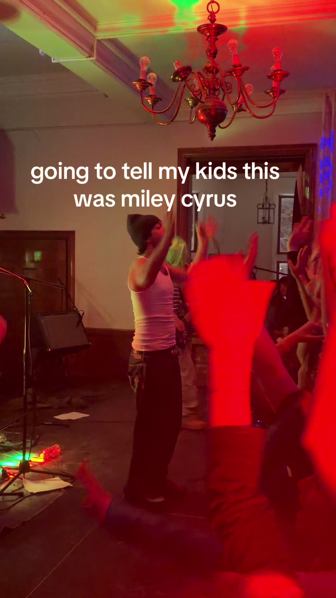 @ihatelaundryday
