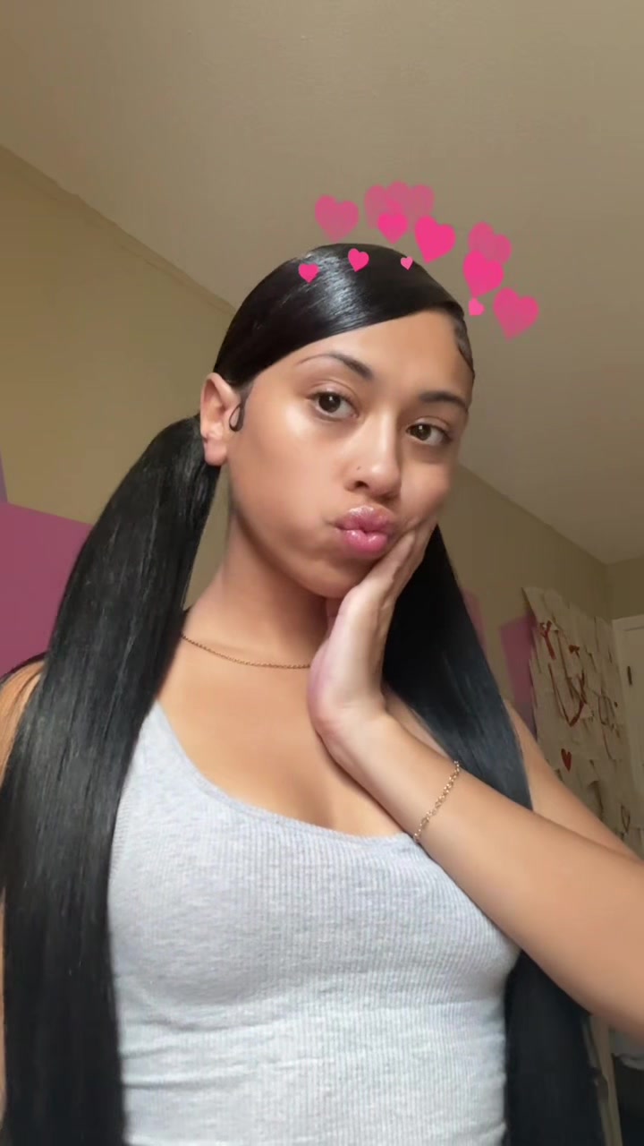 @i
