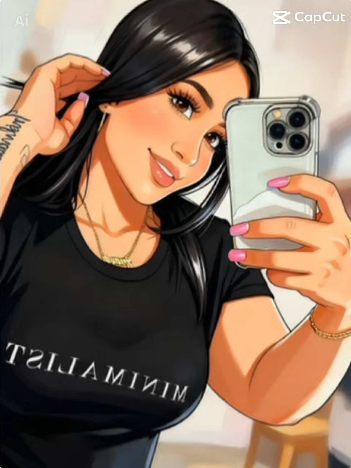 @🌸𝓘𝓷𝓸𝓵𝓿𝓲𝓭𝓪𝓫𝓵𝓮🖤🪐🤍