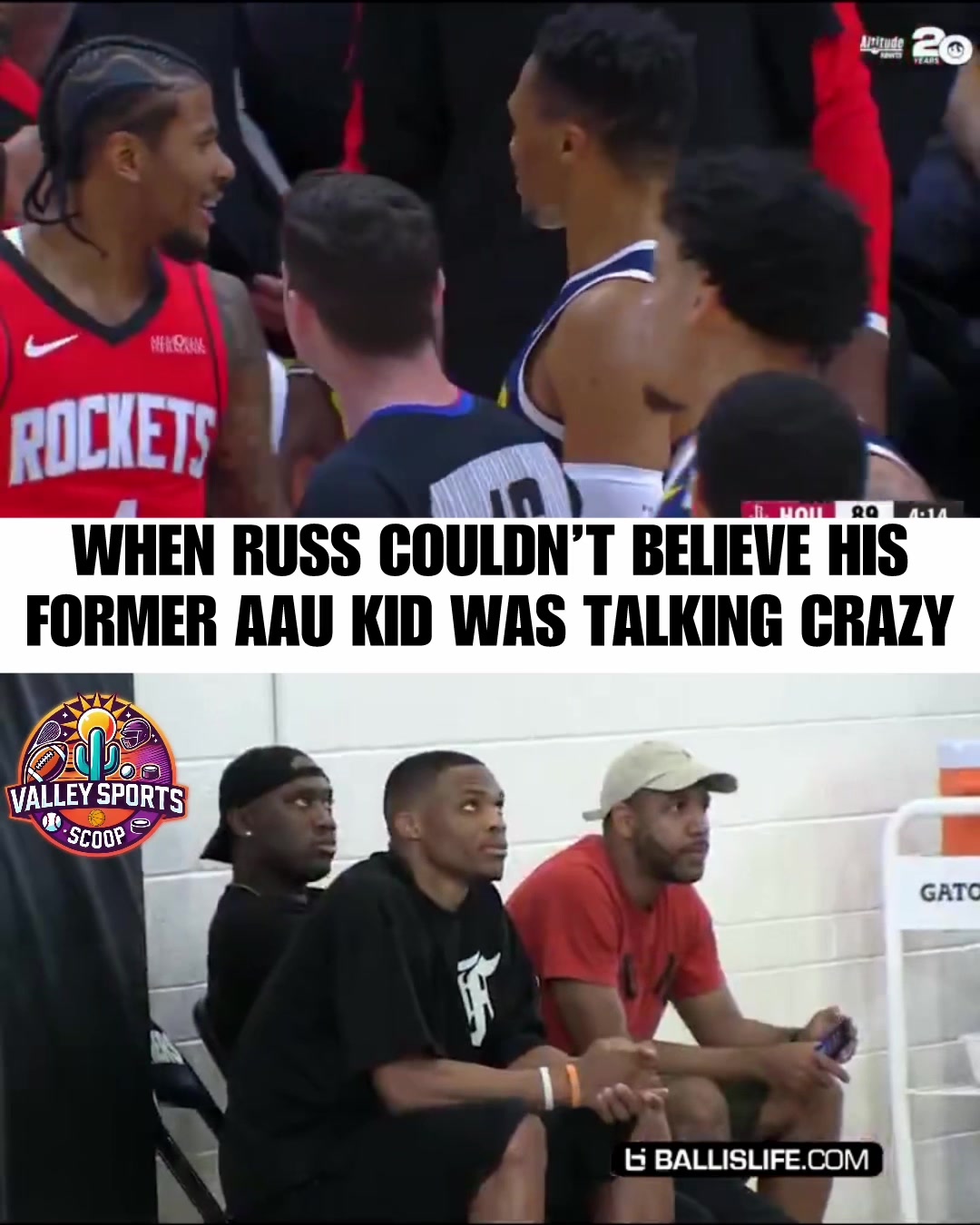 @valleysportscoop