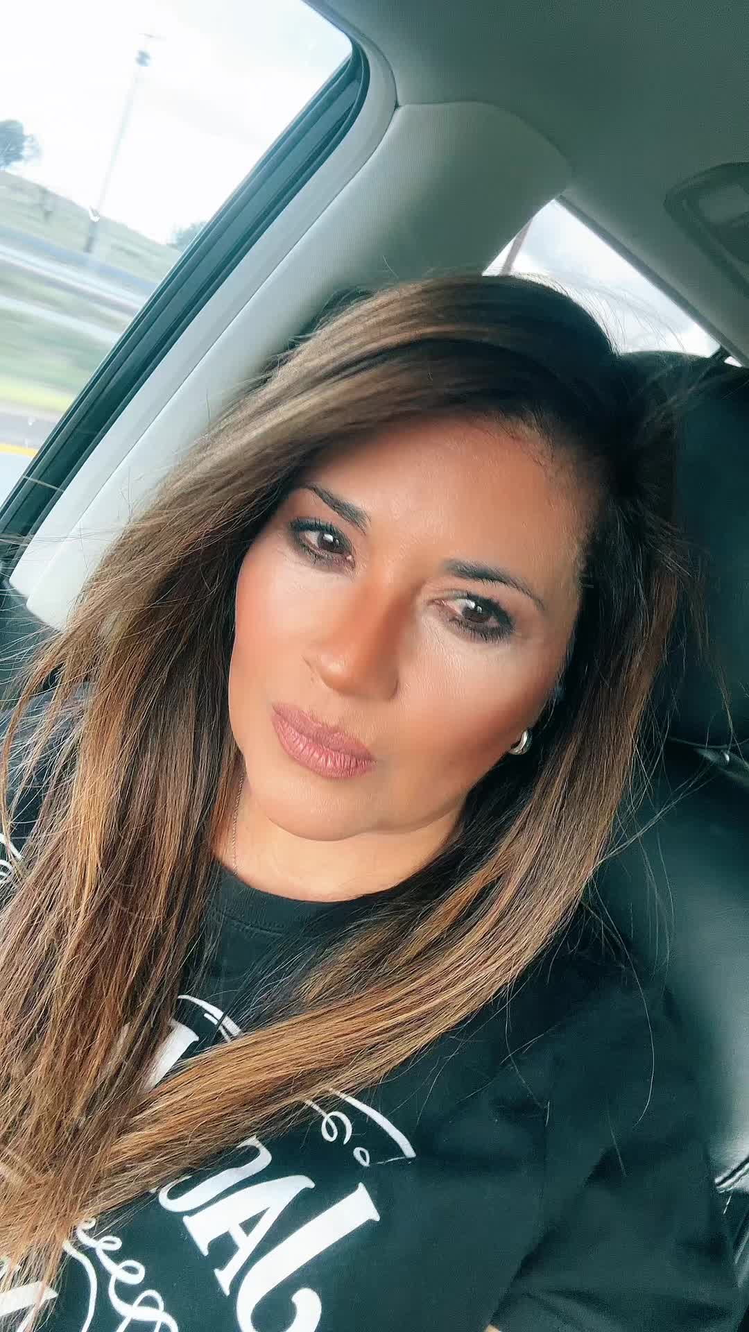 @👠BossyLee👠