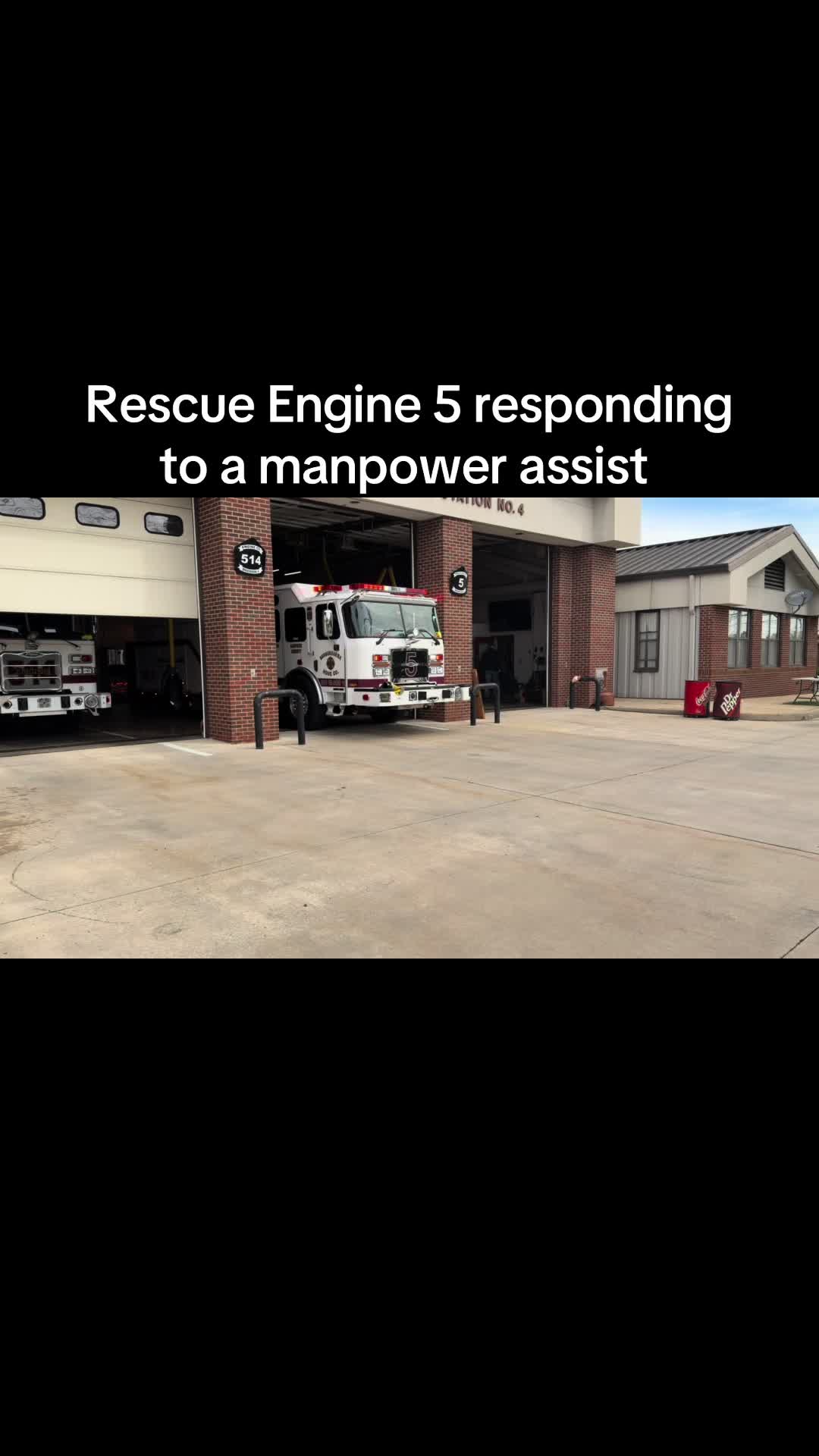 @House4_station8_firebuffs