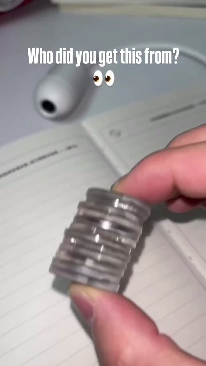 @NightAuraPro