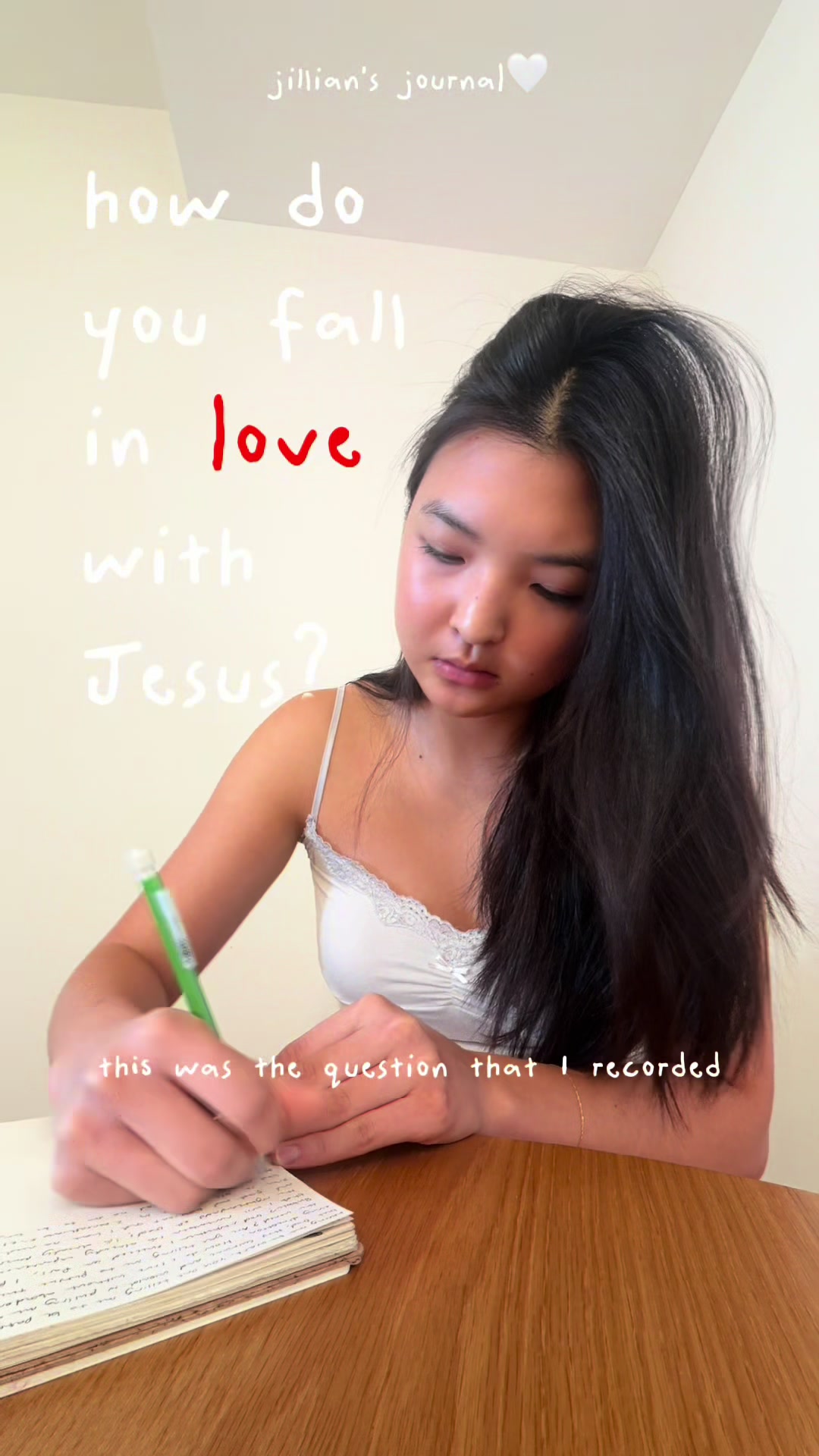 @jillianwuu