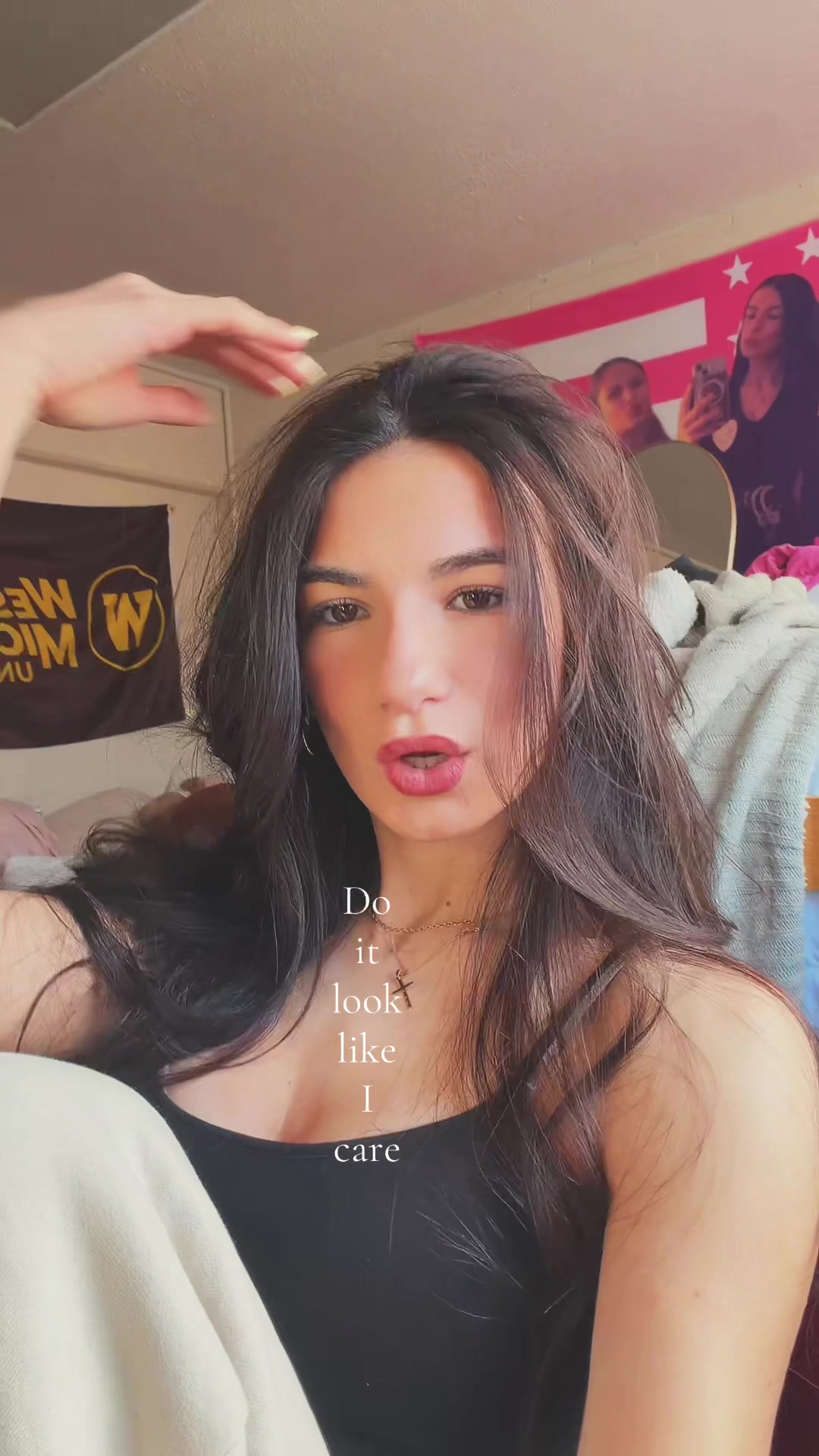 @ny