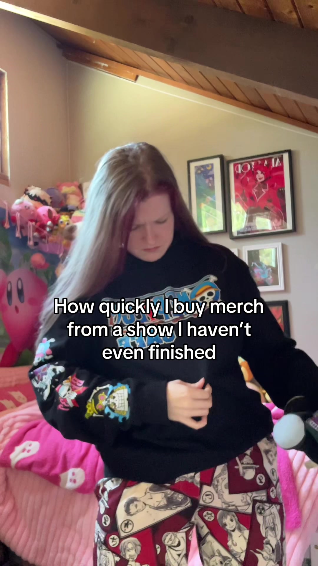 @emily • ◡•