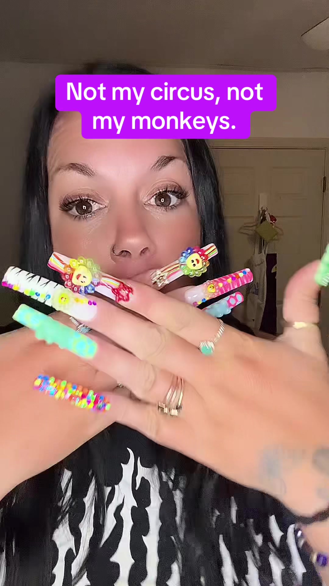 @Tamela_Lynn