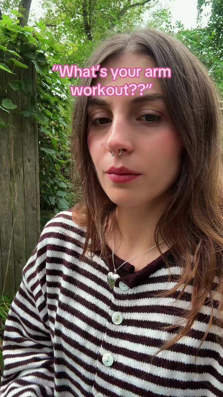 @maggie<3